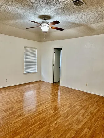$2,800 | 308 Dove Creek Trail, Southlake, TX 76092