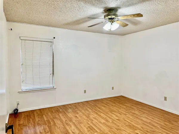 $2,800 | 308 Dove Creek Trail, Southlake, TX 76092