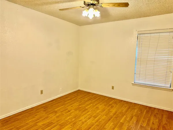 $2,800 | 308 Dove Creek Trail, Southlake, TX 76092