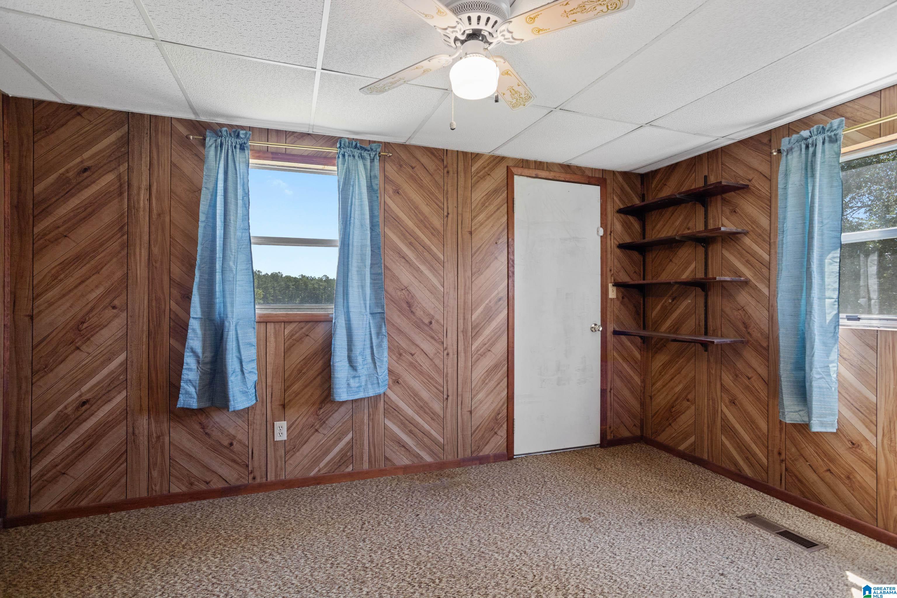 2105 Wallstown Road Hayden, AL 35079 - Photo 19 of 37