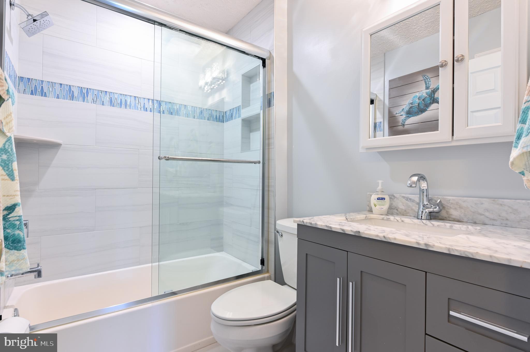 3160 Beards Point Road Davidsonville, MD 21035 - Photo 23 of 75 Gallery Image 23