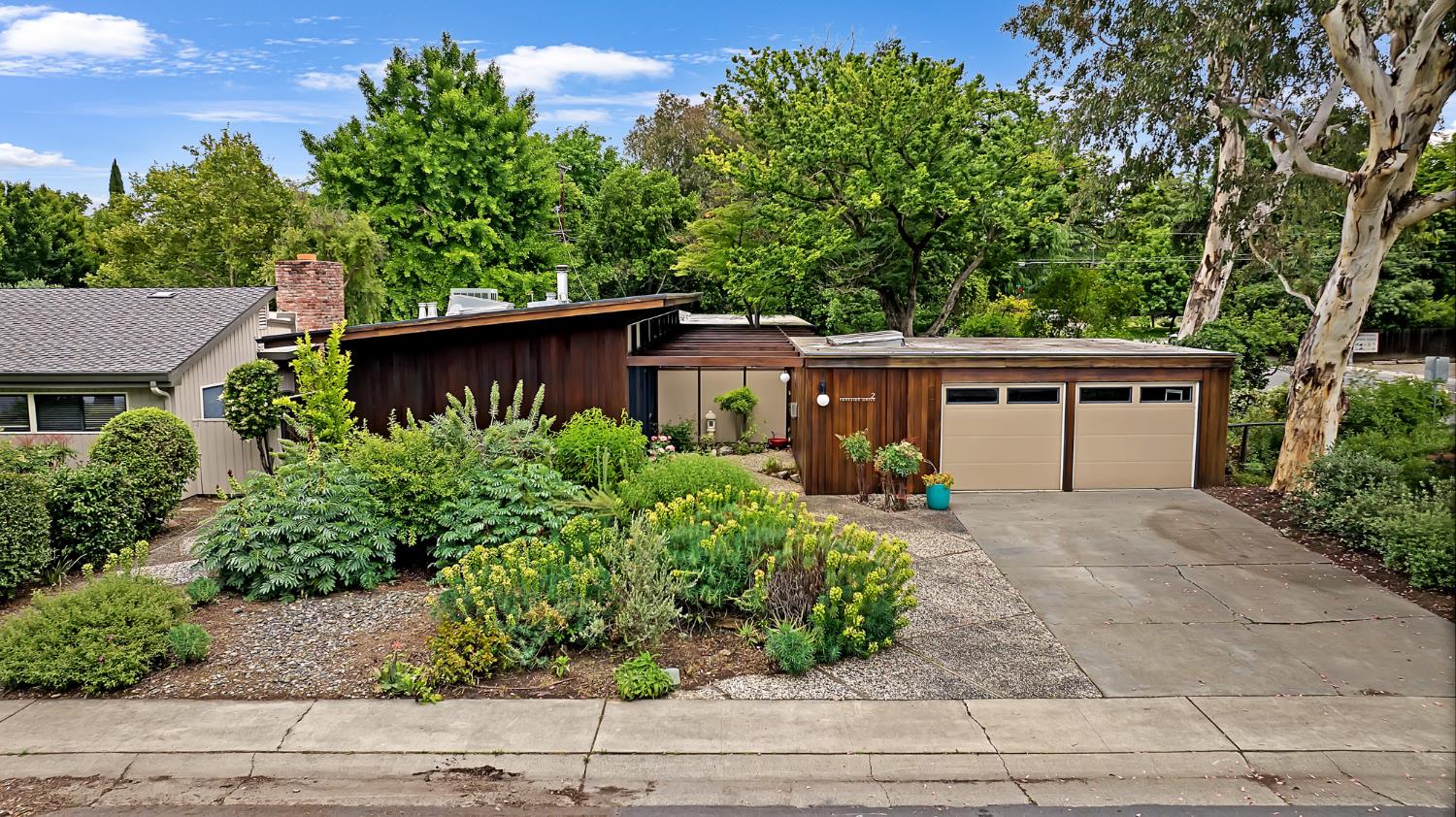 2 Parkside Drive Davis, CA 95616 - Photo 33 of 37