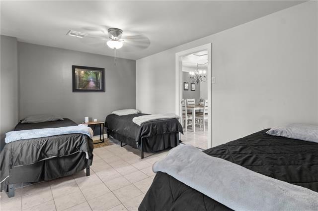 3910 Jean Lafitte Boulevard Lafitte, LA 70067 - Photo 43 of 52