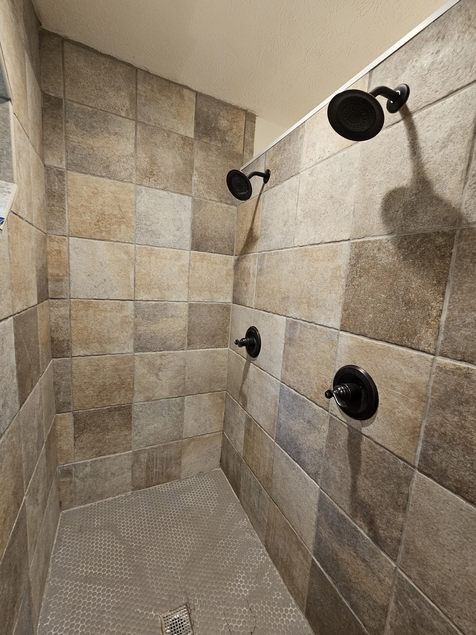 830 Bates Road Lebanon, TN 37087 - Photo 38 of 41 a bathroom with a shower
