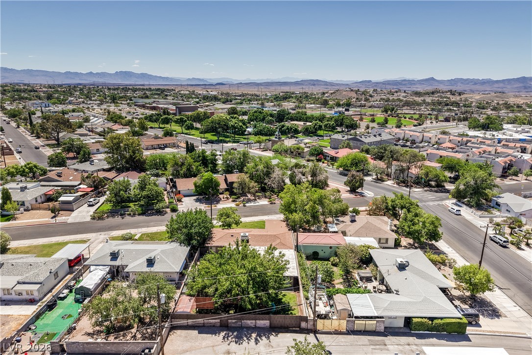 712 Aztec Place Boulder City, NV 89005 - Photo 43 of 44