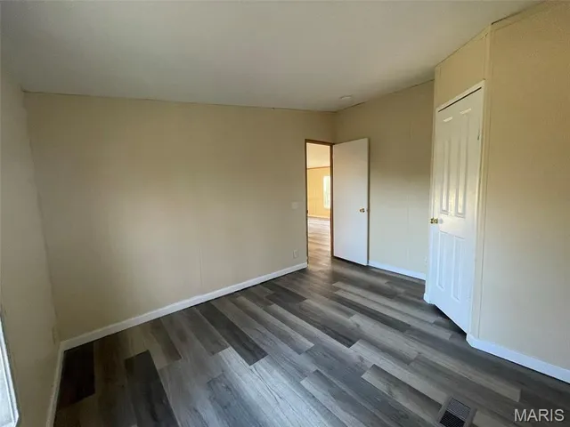 $1,200 | 1350 Pami Street, St. Clair, MO 63077