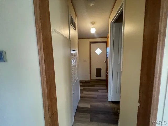 $1,200 | 1350 Pami Street, St. Clair, MO 63077