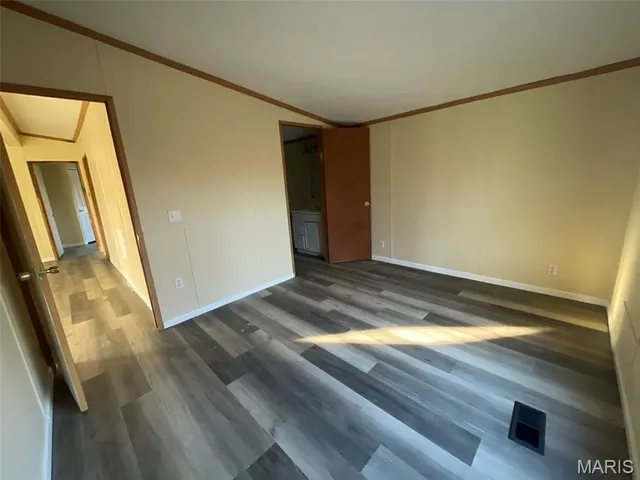 $1,200 | 1350 Pami Street, St. Clair, MO 63077