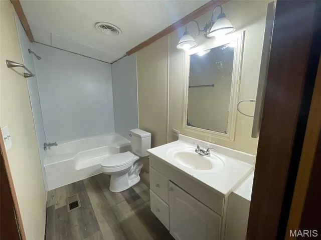 $1,200 | 1350 Pami Street, St. Clair, MO 63077