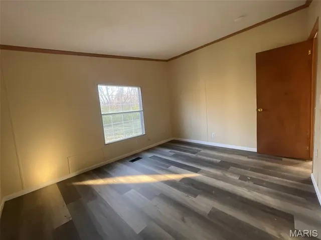 $1,200 | 1350 Pami Street, St. Clair, MO 63077