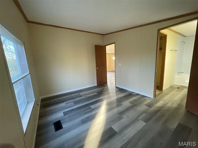 $1,200 | 1350 Pami Street, St. Clair, MO 63077