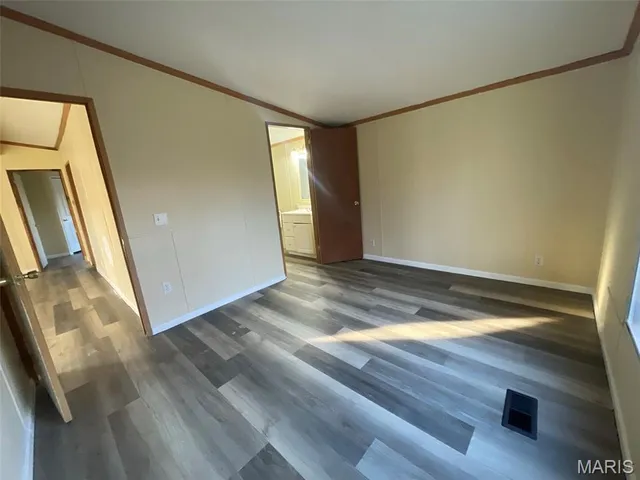 $1,200 | 1350 Pami Street, St. Clair, MO 63077