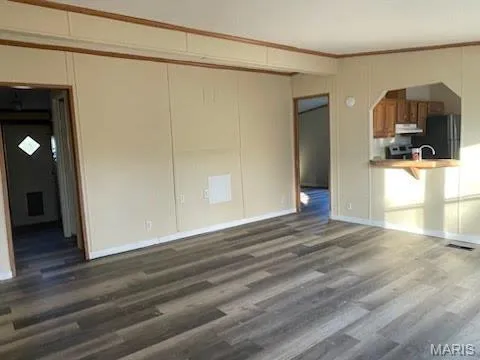 $1,200 | 1350 Pami Street, St. Clair, MO 63077