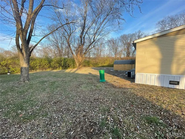$1,200 | 1350 Pami Street, St. Clair, MO 63077