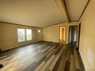 $1,200 | 1350 Pami Street, St. Clair, MO 63077