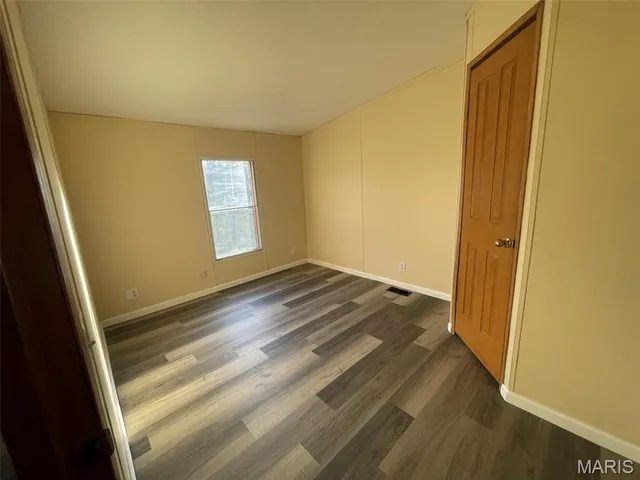 $1,200 | 1350 Pami Street, St. Clair, MO 63077