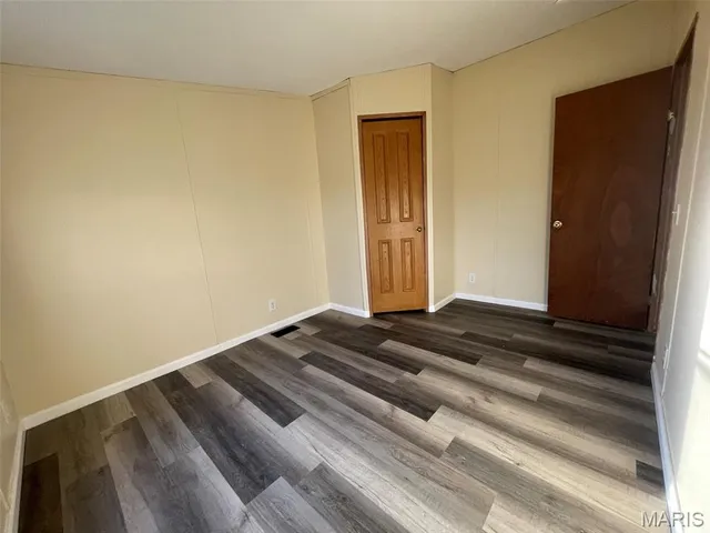 $1,200 | 1350 Pami Street, St. Clair, MO 63077