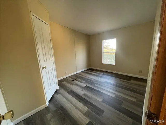 $1,200 | 1350 Pami Street, St. Clair, MO 63077