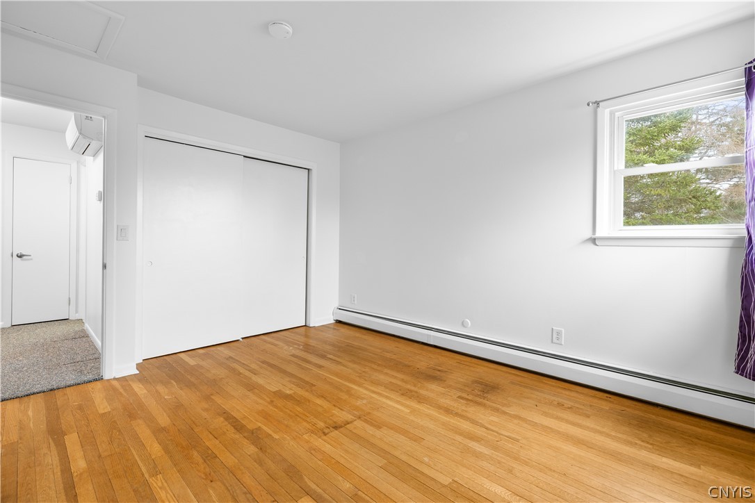 1904 Roser Terrace Rome, NY 13440 - Photo 25 of 29
