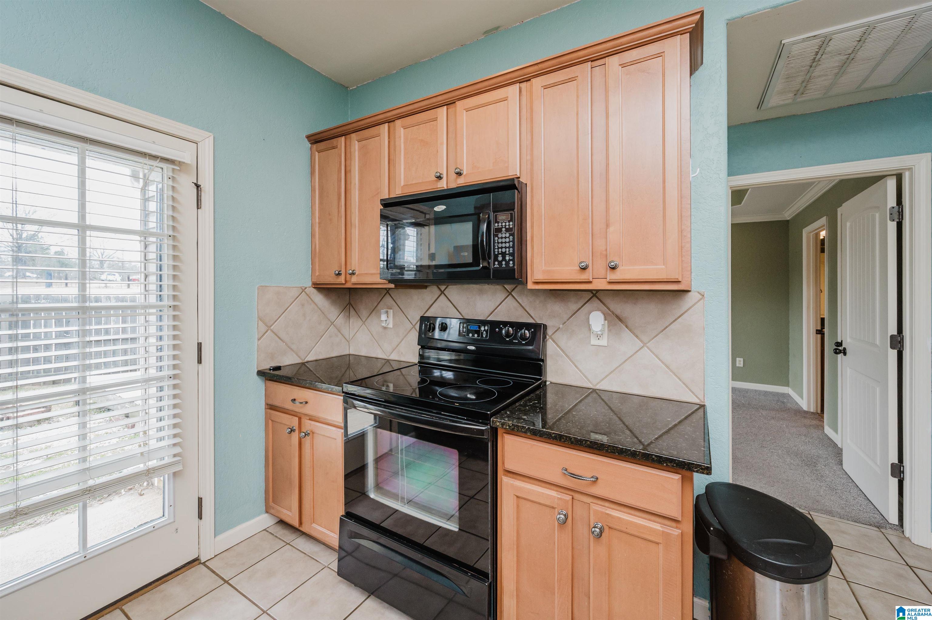 113 Ridgecrest Road Calera, AL 35040 - Photo 14 of 35