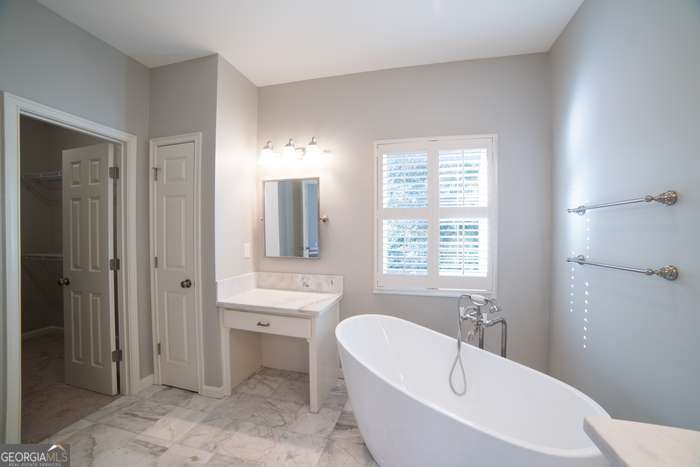 1925 Jesse Cronic Road Braselton, GA 30517 - Photo 36 of 45