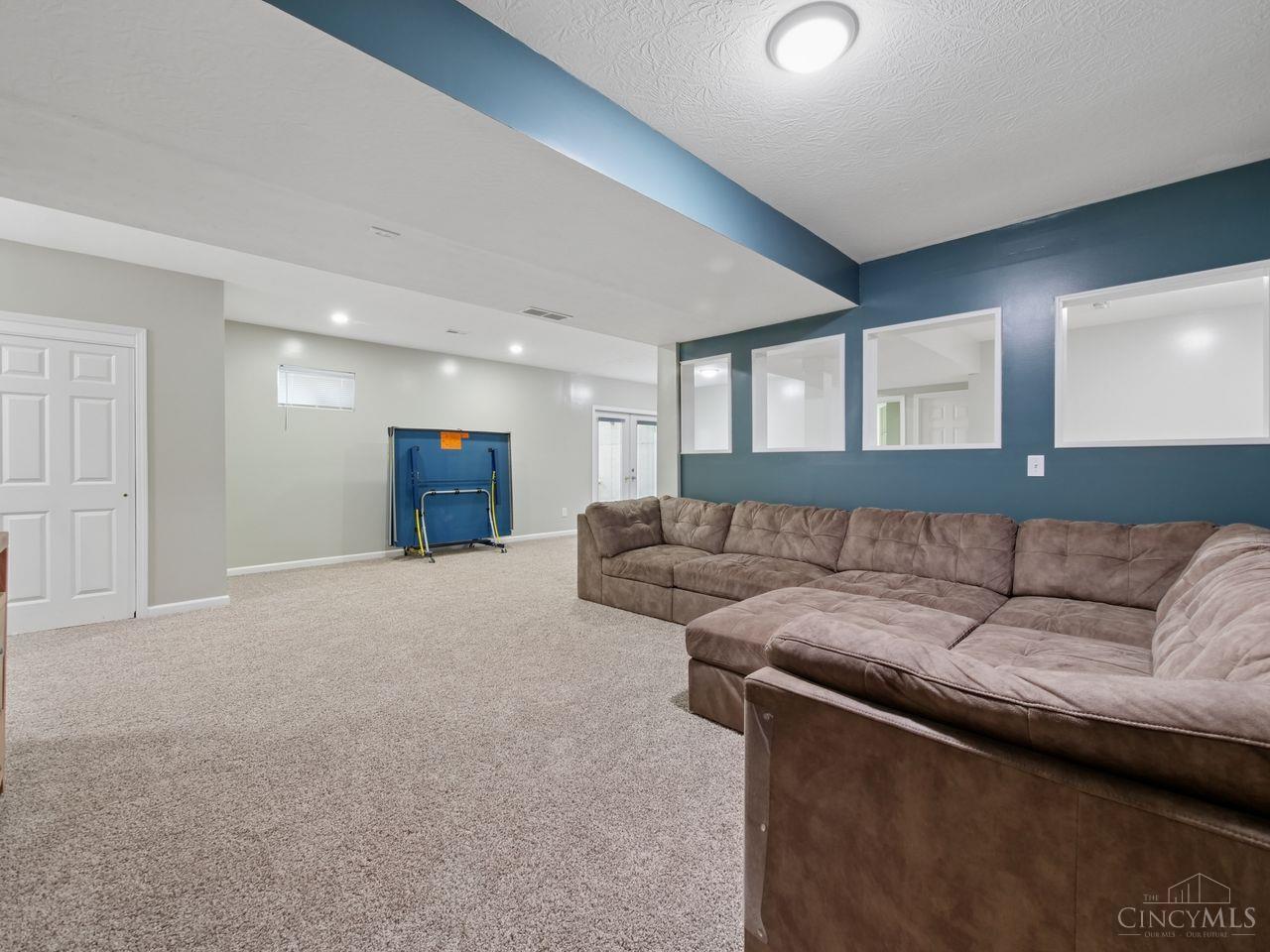 1074 Ridgepointe Drive Batavia, OH 45103 - Photo 46 of 77