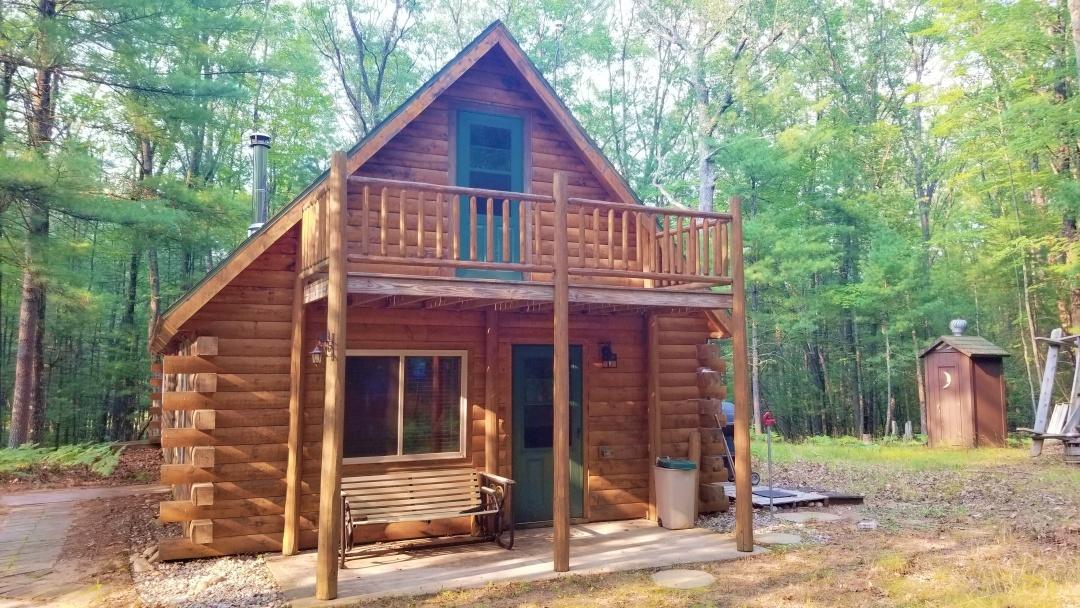 1437 West Centerline Road Baldwin, MI 49304 - Photo 2 of 34 20210804_181616