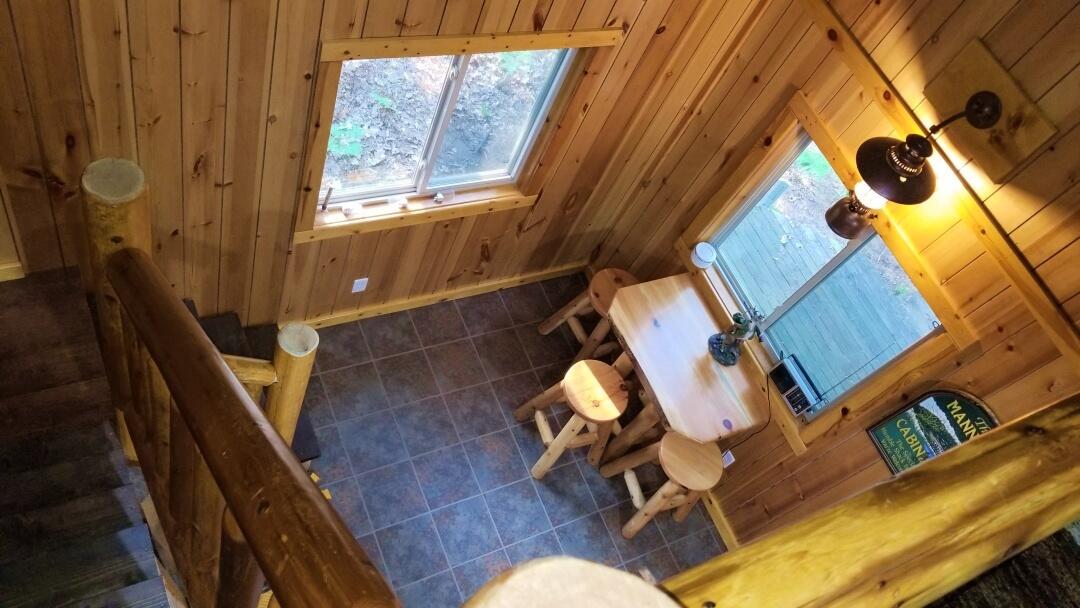 1437 West Centerline Road Baldwin, MI 49304 - Photo 23 of 34 20210804_182443