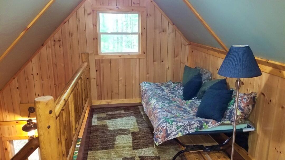 1437 West Centerline Road Baldwin, MI 49304 - Photo 24 of 34 20210804_182453