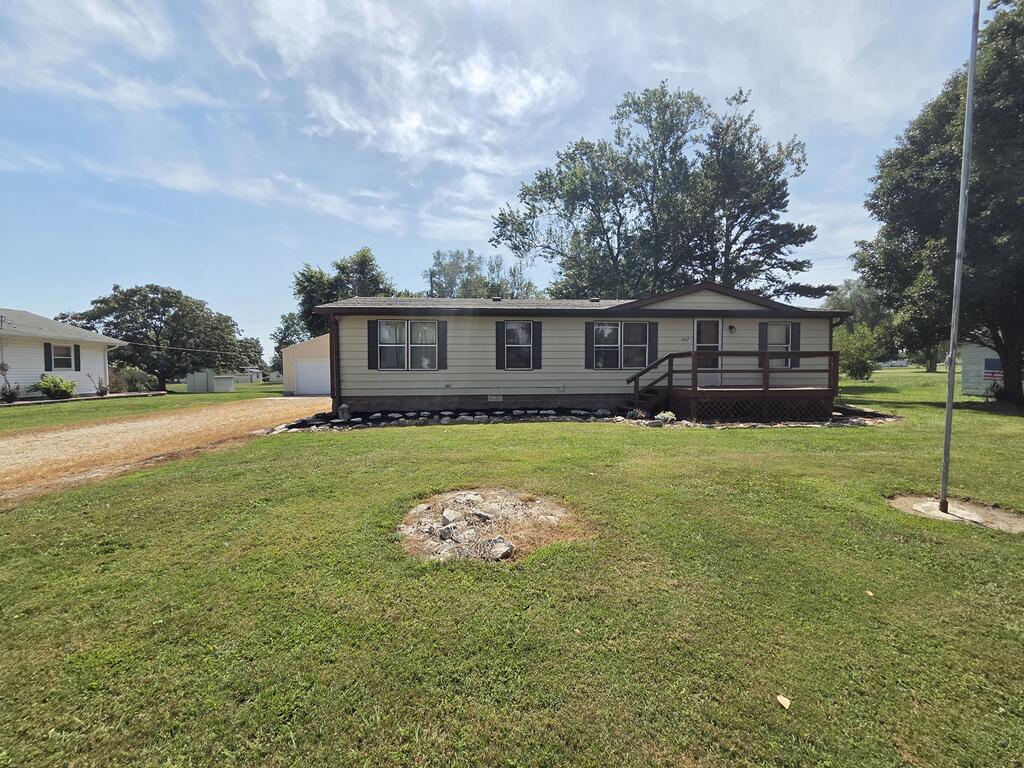 207 Main Street La Belle, MO 63447 - Photo 42 of 42 Gallery Image 42