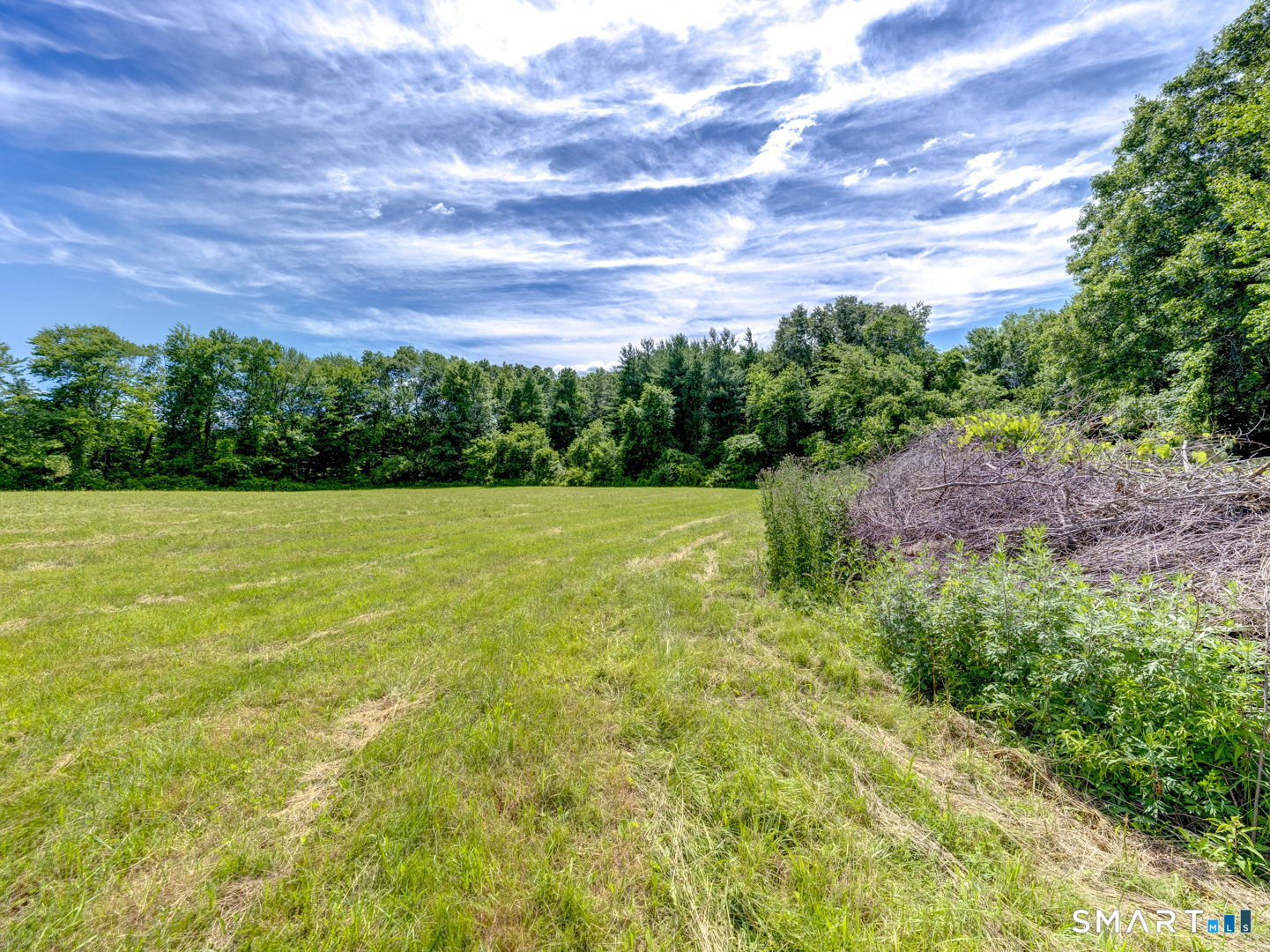 90 Welch Road Southington, CT 06489 - Photo 14 of 16