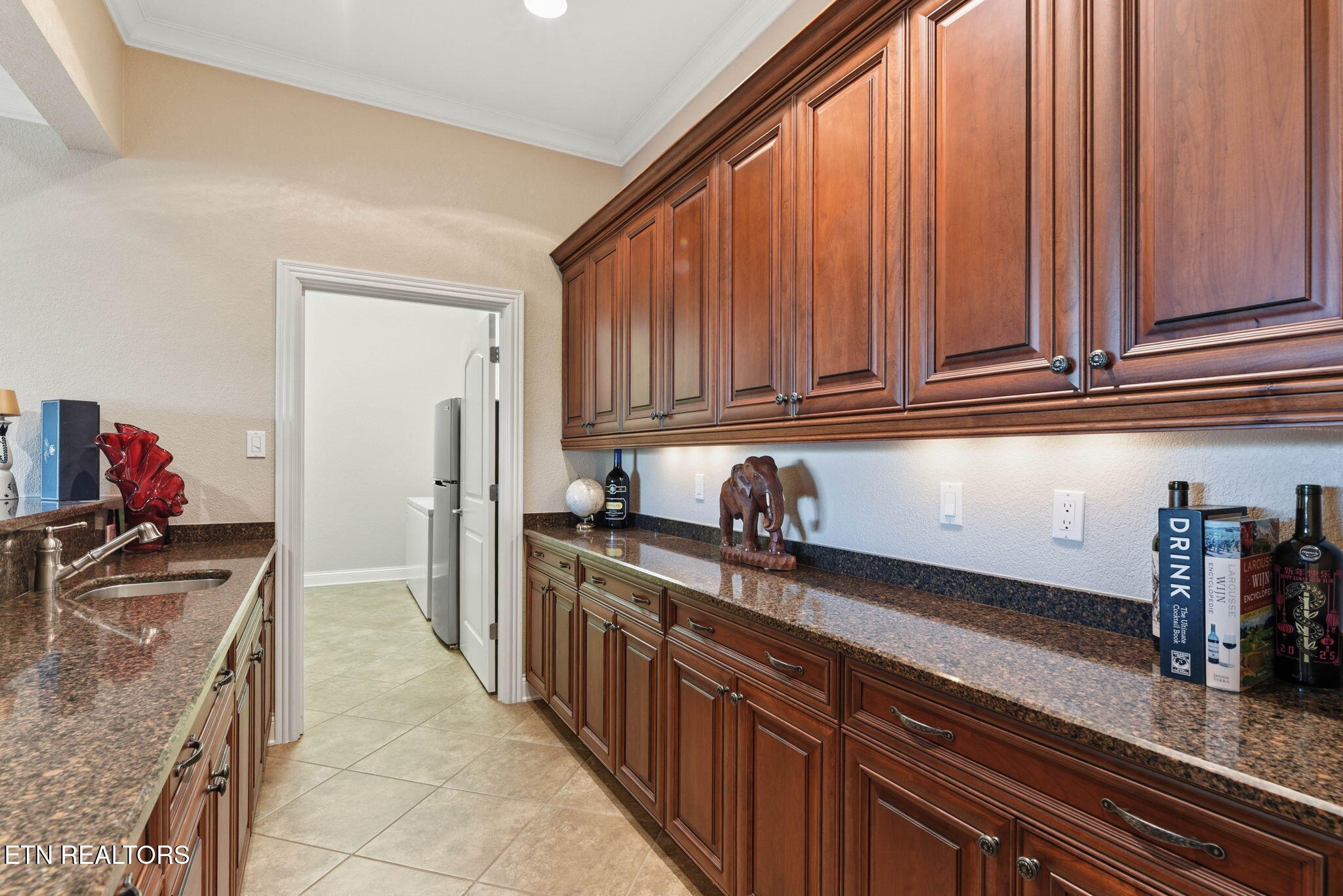 12667 Ridgepath Lane Knoxville, TN 37922 - Photo 44 of 58 49-web-or-mls-rdgpth12667 (51)