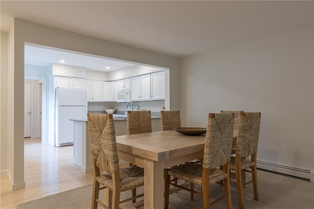 41 Foreside Common Road, Unit 41B Falmouth, ME 04105 - Photo 9 of 23 Photo