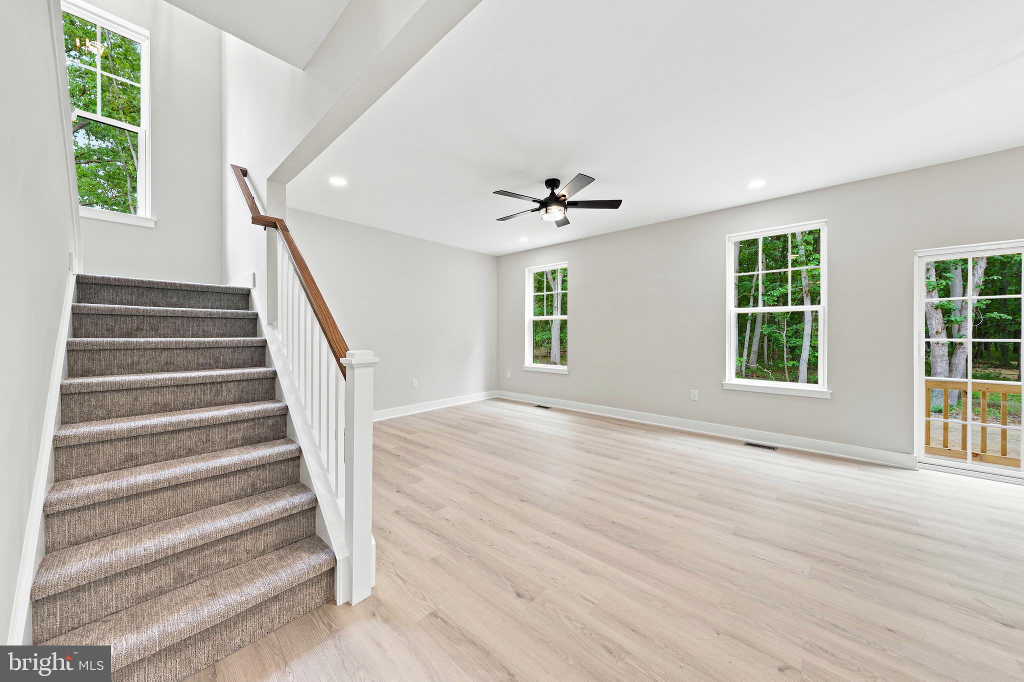 102 Blue Anchor Road Sicklerville, NJ 08081 - Photo 35 of 50