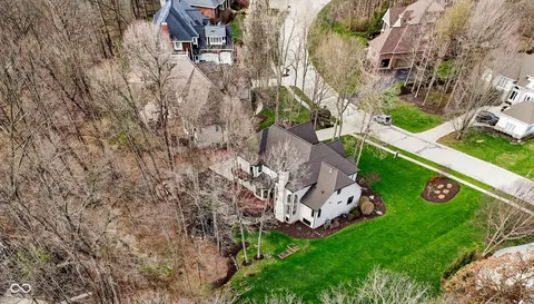 $1,500,000 | 4248 Creekside Pass, Zionsville, IN 46077