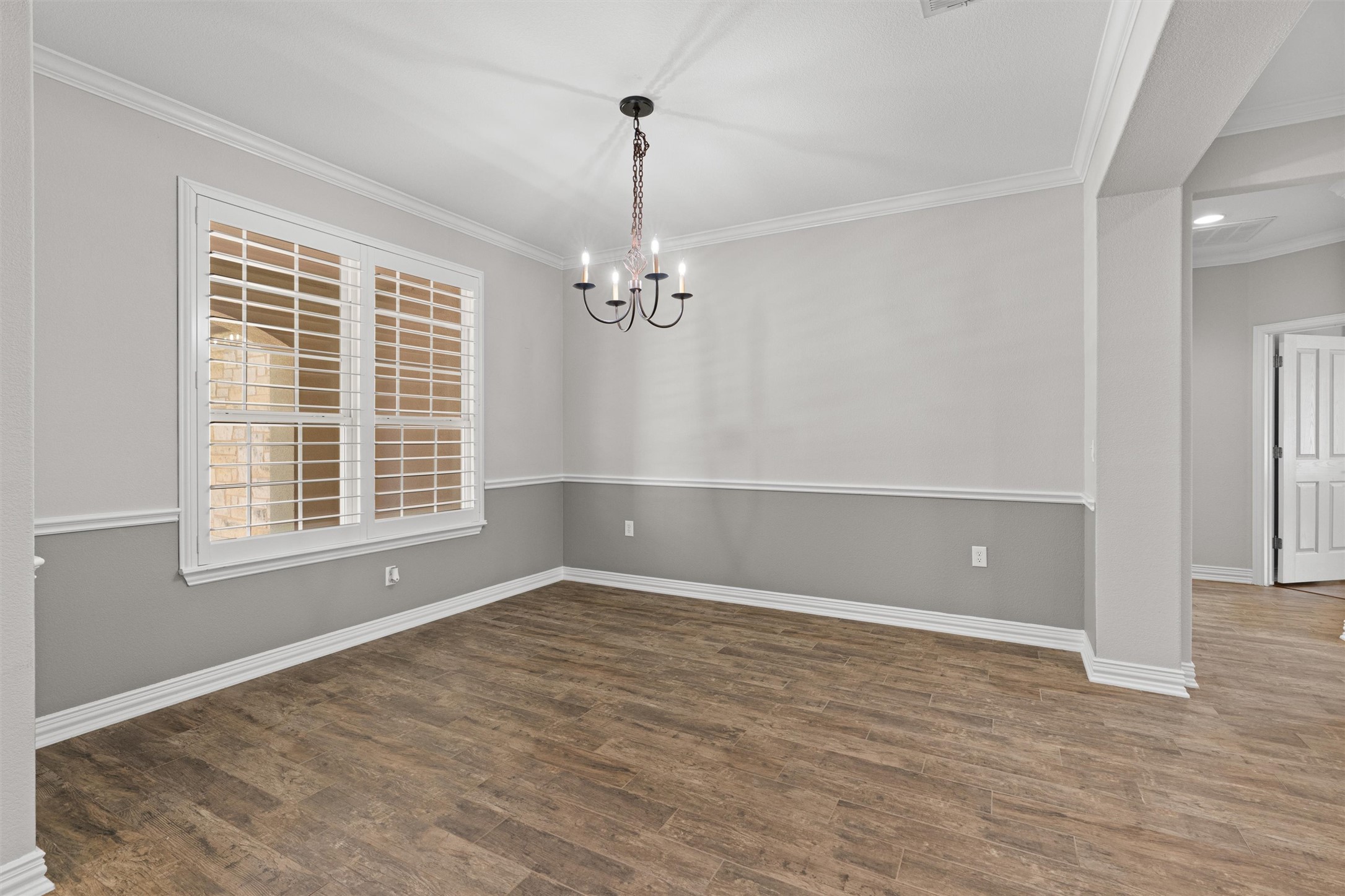 102 Emory Peak Trail Georgetown, TX 78633 - Photo 13 of 40