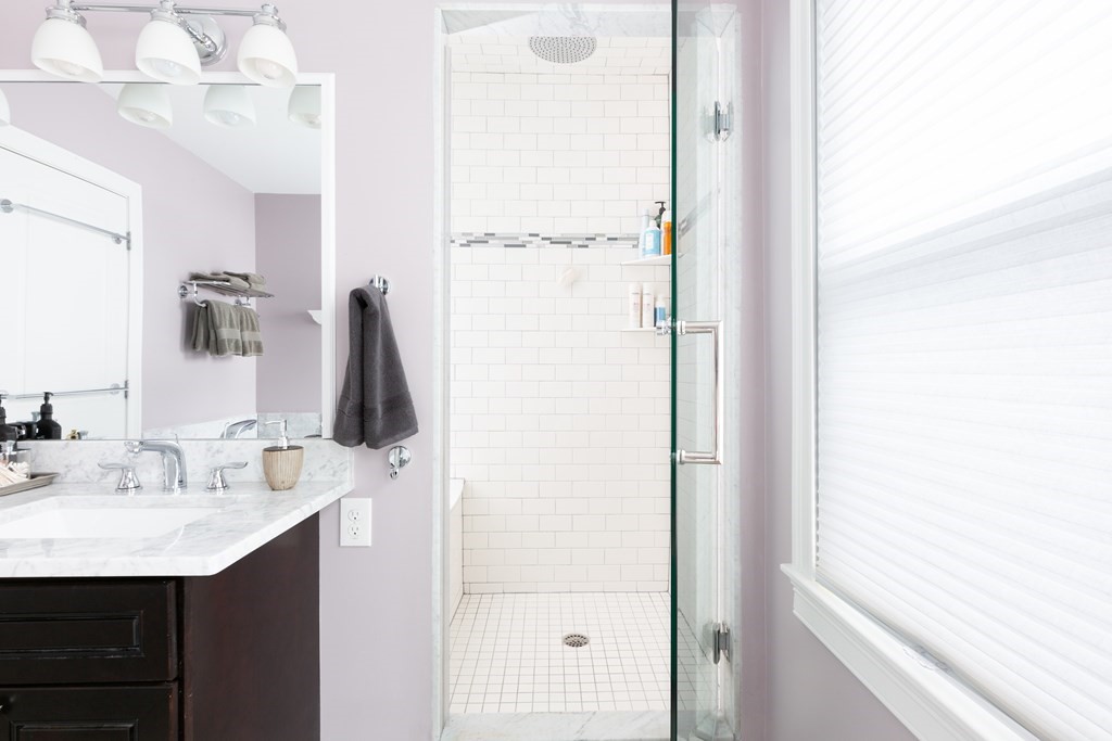 55 Carver Road, Unit 55 Watertown, MA 02472 - Photo 13 of 23 Gallery Image 13