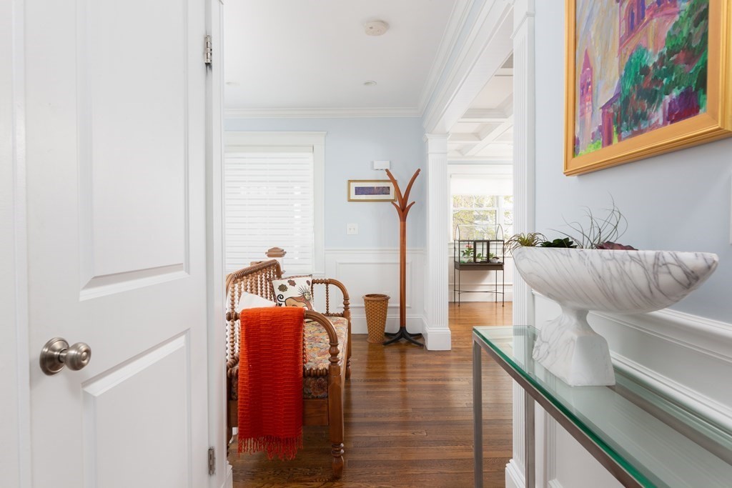 55 Carver Road, Unit 55 Watertown, MA 02472 - Photo 8 of 23 Gallery Image 8