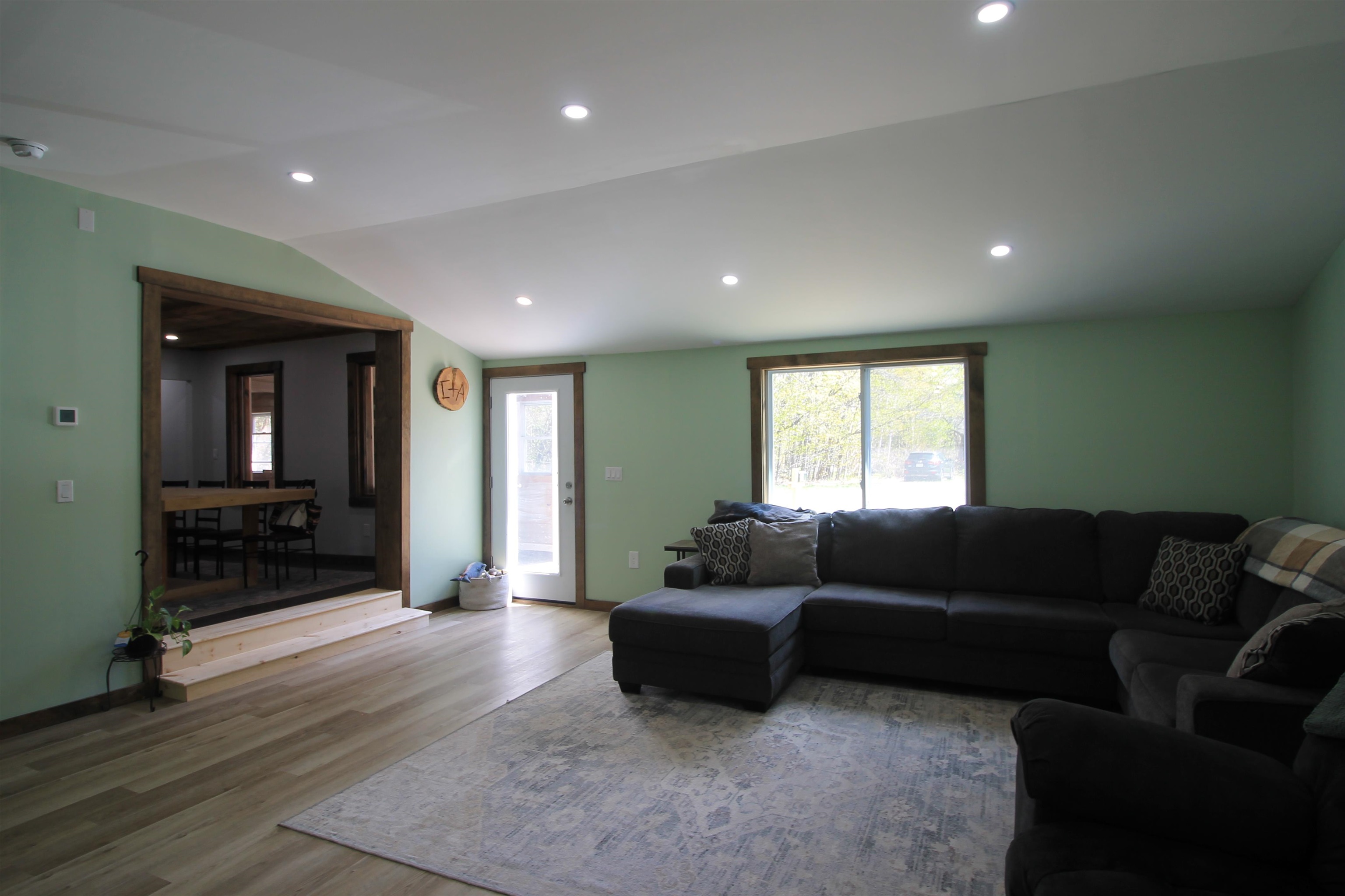 21 Mirror Lake Road Thornton, NH 03285 - Photo 21 of 54