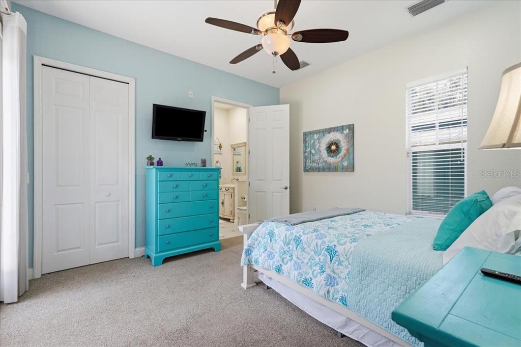 7014 Jones Road Odessa, FL 33556 - Photo 30 of 59