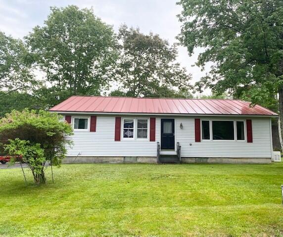 116 Mayhew Manor Road Greenville, ME 04441 - Photo 1 of 28 IMG_1709