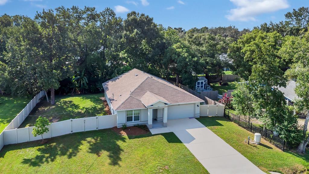 1614 Miami Road Orlando, FL 32825 - Photo 1 of 1 Gallery Image 1