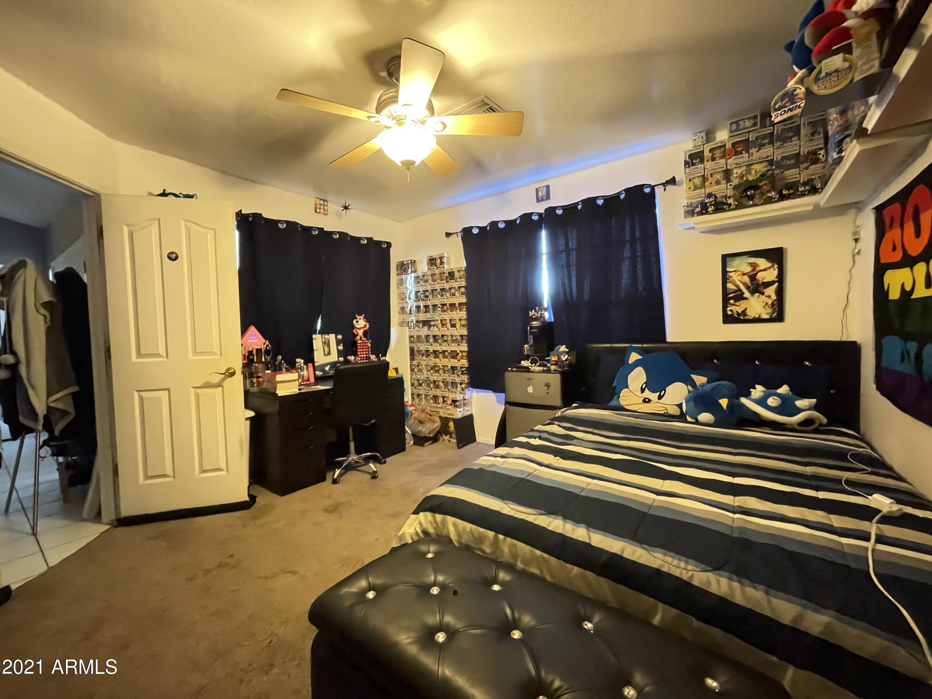 16513 West Lower Buckeye Road Goodyear, AZ 85338 - Photo 12 of 24 IMG_0873