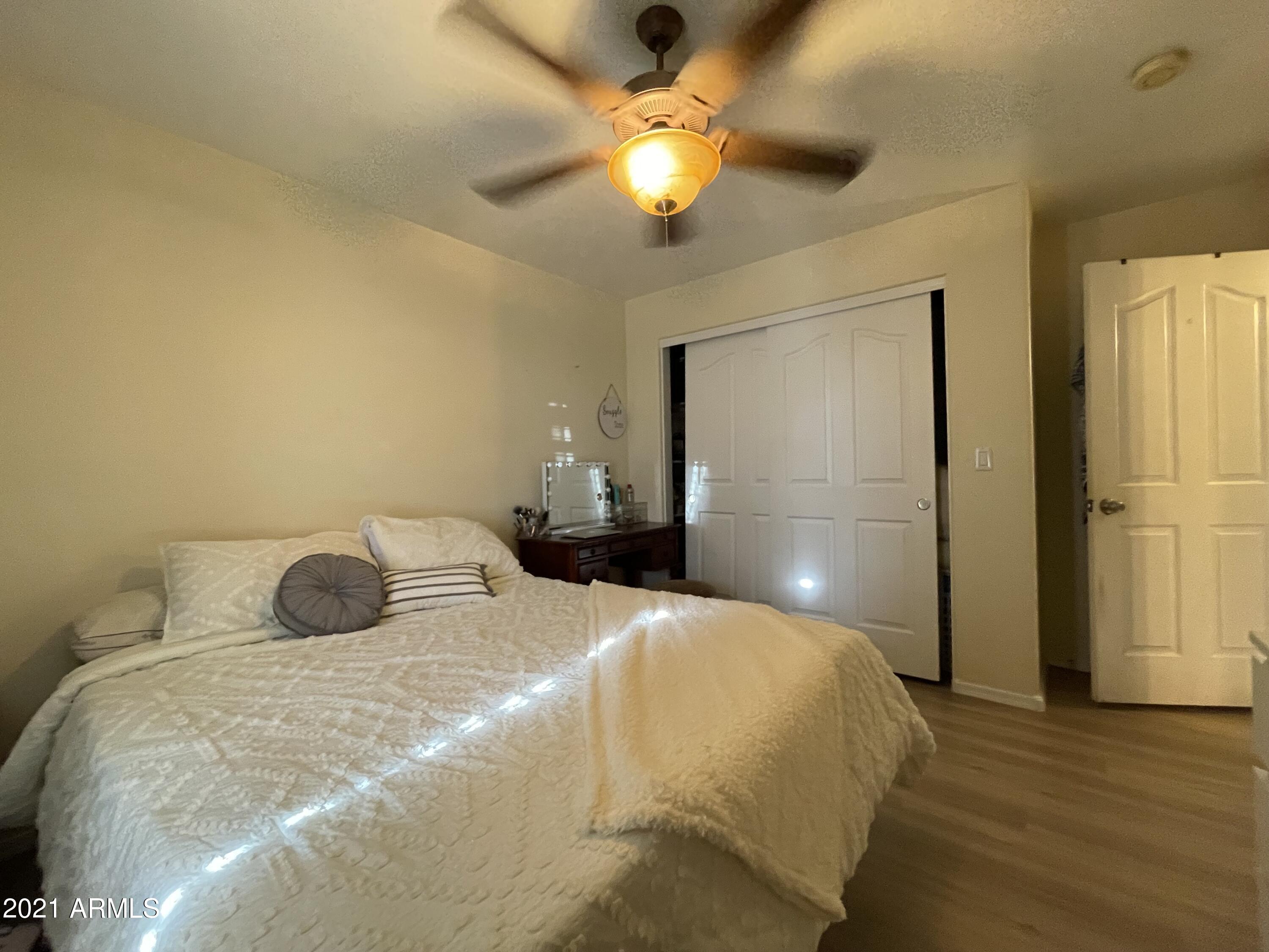 16513 West Lower Buckeye Road Goodyear, AZ 85338 - Photo 13 of 24 IMG_0869
