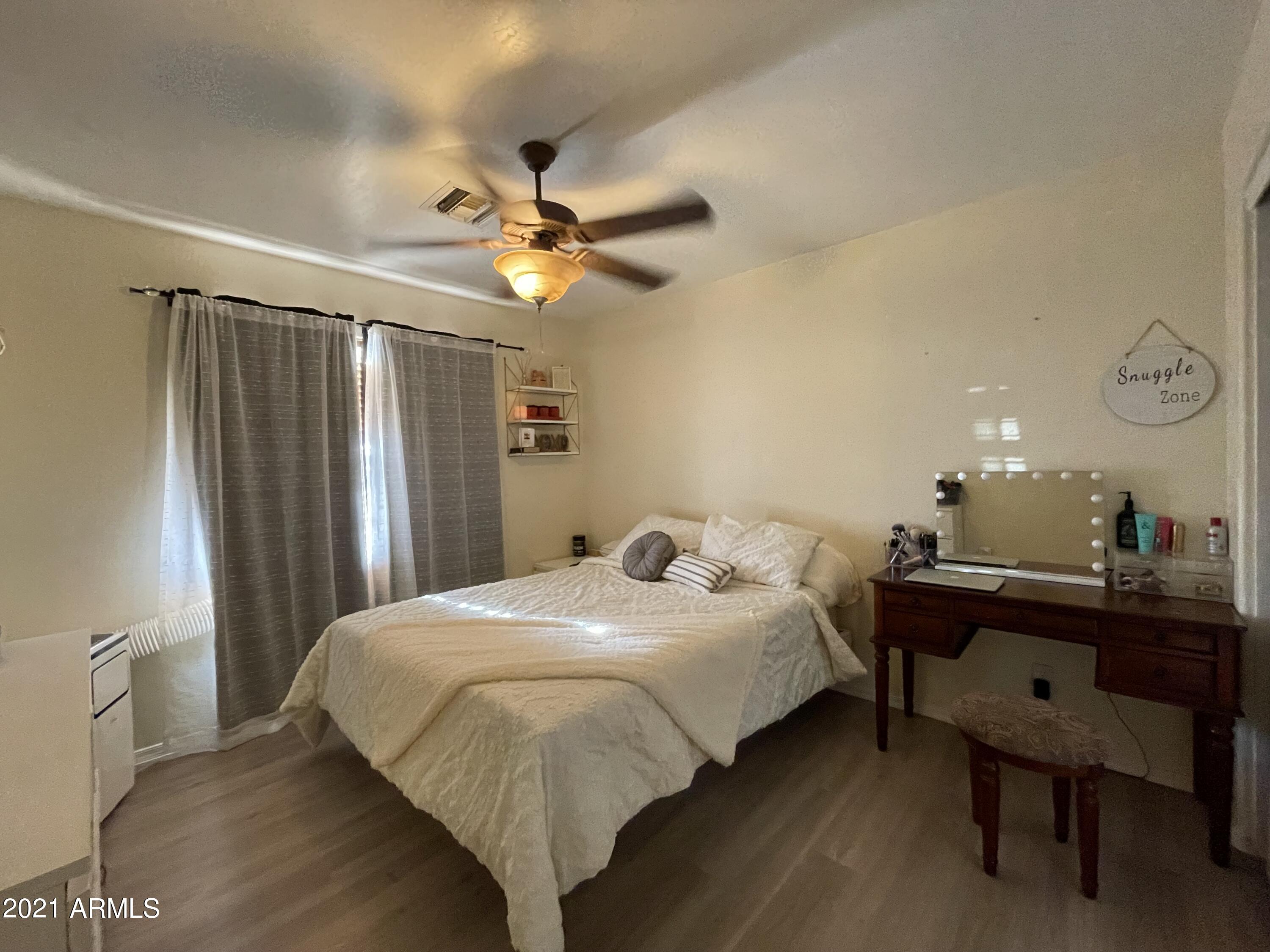 16513 West Lower Buckeye Road Goodyear, AZ 85338 - Photo 14 of 24 IMG_0868