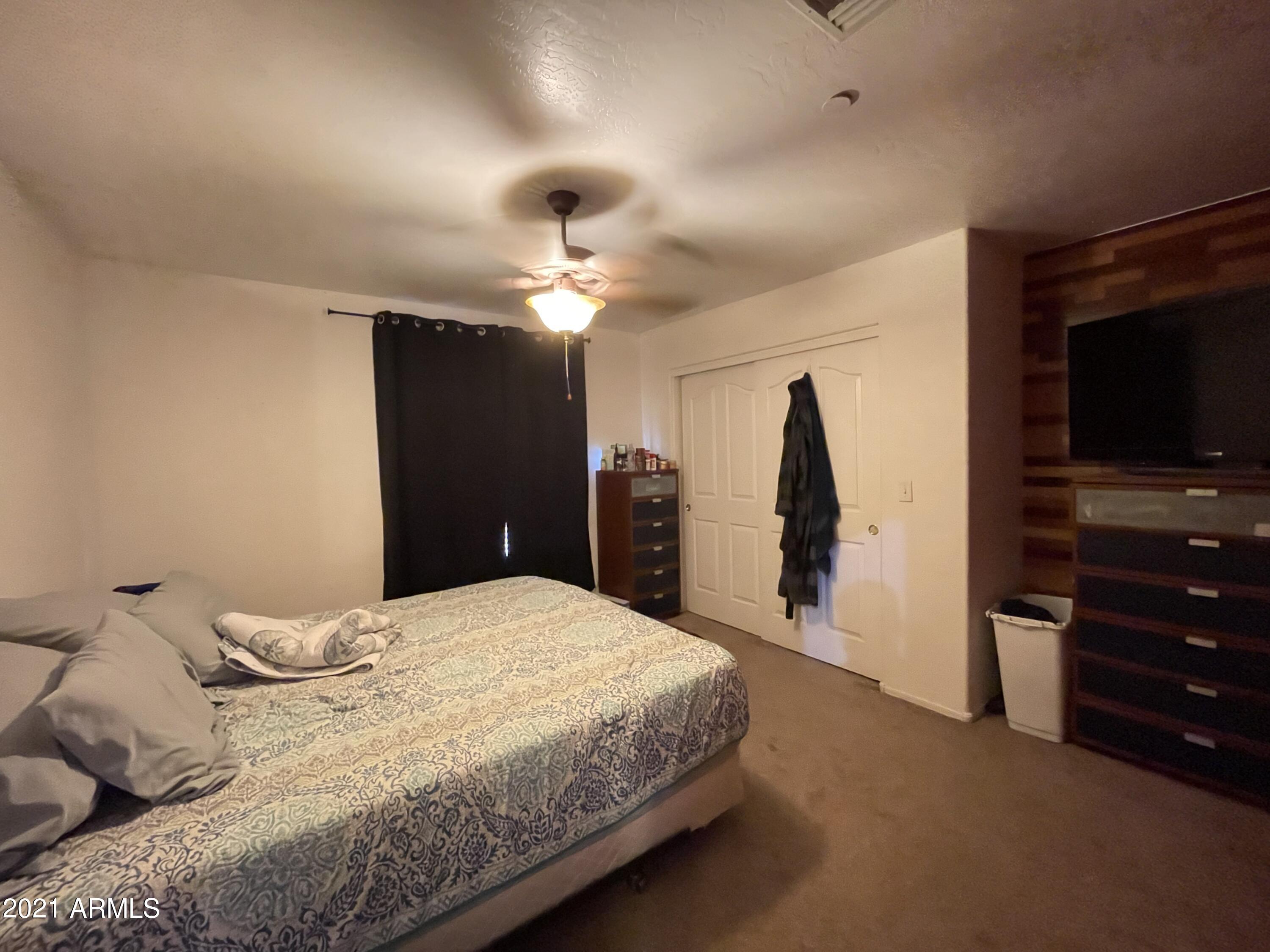 16513 West Lower Buckeye Road Goodyear, AZ 85338 - Photo 16 of 24 IMG_0870