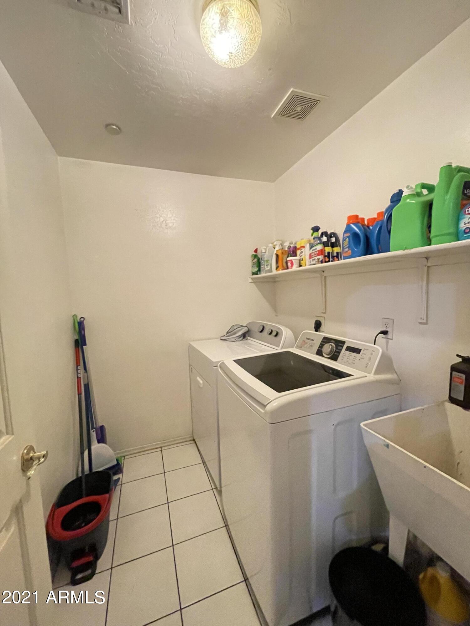 16513 West Lower Buckeye Road Goodyear, AZ 85338 - Photo 17 of 24 IMG_0865