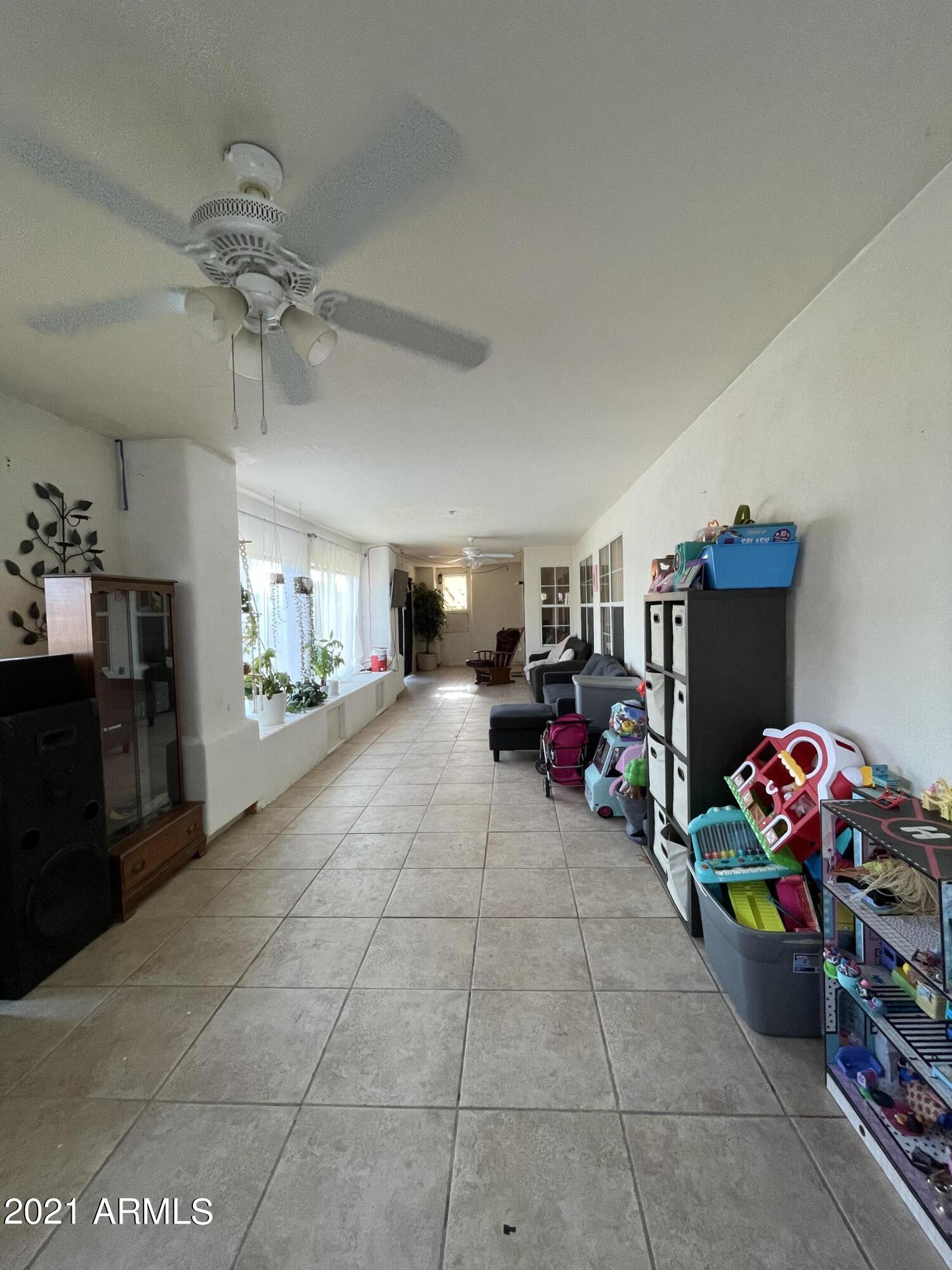 16513 West Lower Buckeye Road Goodyear, AZ 85338 - Photo 18 of 24 IMG_0883