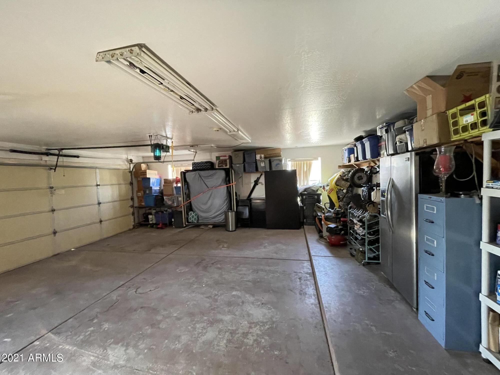 16513 West Lower Buckeye Road Goodyear, AZ 85338 - Photo 19 of 24 IMG_0867