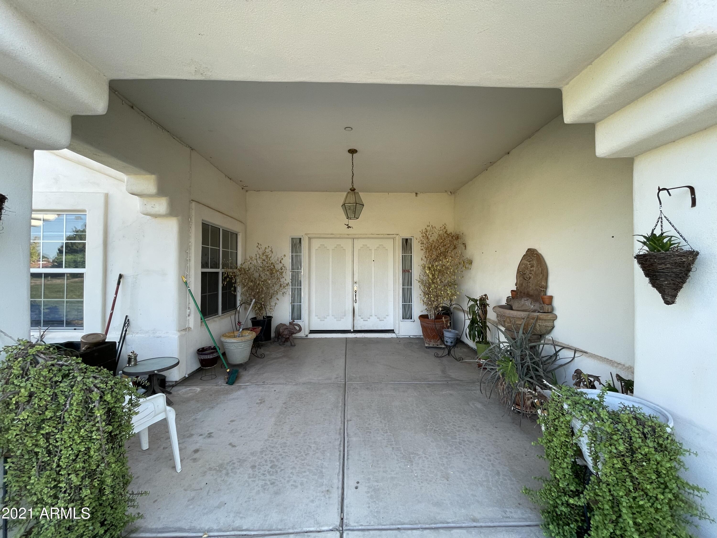 16513 West Lower Buckeye Road Goodyear, AZ 85338 - Photo 2 of 24 IMG_0886